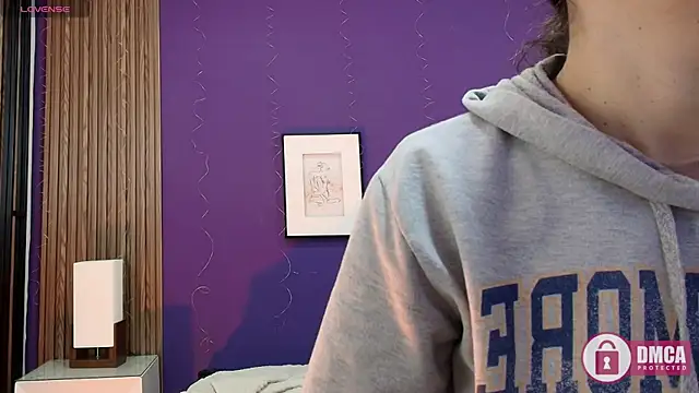 alina martinelli online show from 03/15/25, 01:29