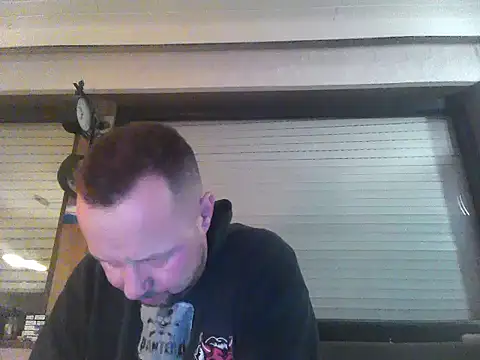 Snapshot of Hornybiboy66 chatting on 01/06/25, 06:20 Hornybiboy66 online show from 01/06/25, 06:20