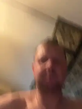 Hornybiboy66 online show from 04/05/26, 07:05