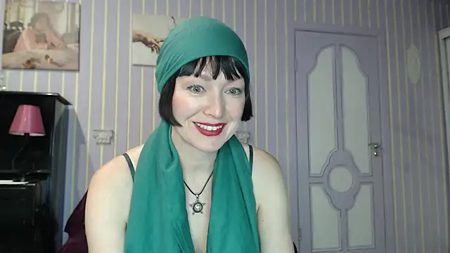 Snapshot of Marquise555 chatting on 12/11/24, 07:36 Marquise555 online show from 12/11/24, 07:36