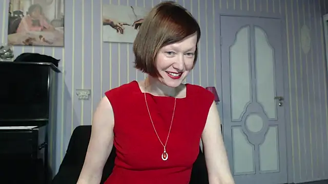 Snapshot of Marquise555 chatting on 02/14/25, 05:36 Marquise555 online show from 02/14/25, 05:36