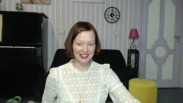 Snapshot of Marquise555 chatting on 02/14/25, 08:37 Marquise555 online show from 02/14/25, 08:37