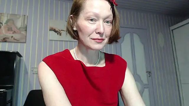 Snapshot of Marquise555 chatting on 02/20/25, 06:24 Marquise555 online show from 02/20/25, 06:24