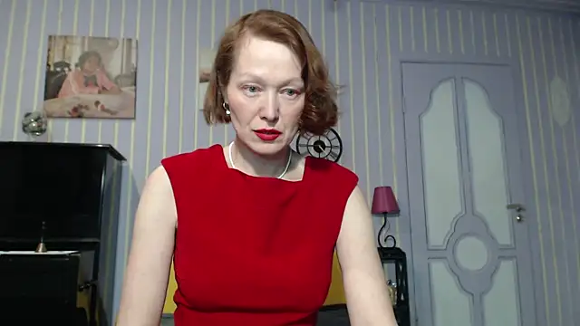 Snapshot of Marquise555 chatting on 03/06/25, 04:17 Marquise555 online show from 03/06/25, 04:17