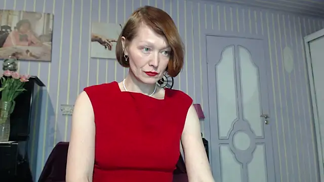 Snapshot of Marquise555 chatting on 03/08/25, 05:01 Marquise555 online show from 03/08/25, 05:01