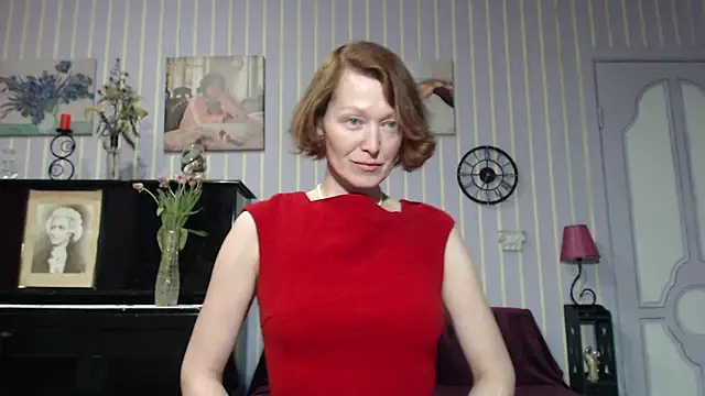 Snapshot of Marquise555 chatting on 03/13/25, 05:28 Marquise555 online show from 03/13/25, 05:28