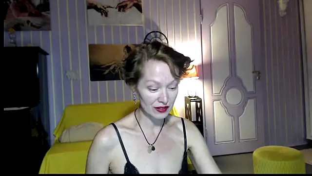 Snapshot of Marquise555 chatting on 09/12/25, 06:19 Marquise555 online show from 09/12/25, 06:19