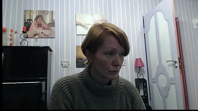 Snapshot of Marquise555 chatting on 10/27/25, 03:49 Marquise555 online show from 10/27/25, 03:49