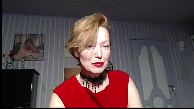 Snapshot of Marquise555 chatting on 12/03/25, 05:55 Marquise555 online show from 12/03/25, 05:55