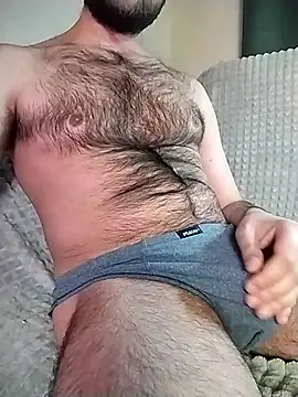 Deckard Webb1  online show from 11/03/25, 12:24