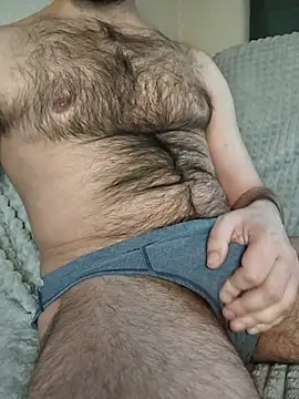 Deckard Webb1  online show from 11/10/25, 01:37