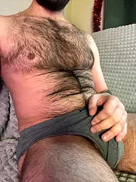 Deckard Webb1  online show from 12/05/25, 04:14