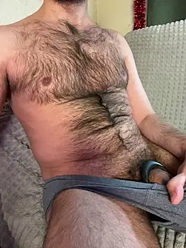 Snapshot of Deckard_Webb1_ chatting on 01/05/26, 07:50 Deckard Webb1 online show from 01/05/26, 07:50