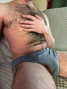 Snapshot of Deckard_Webb1_ chatting on 01/08/26, 03:58 Deckard Webb1 online show from 01/08/26, 03:58