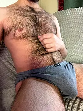 Snapshot of Deckard_Webb1_ chatting on 01/09/26, 01:47 Deckard Webb1 online show from 01/09/26, 01:47