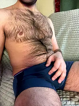 Snapshot of Deckard_Webb1_ chatting on 01/10/26, 03:25 Deckard Webb1 online show from 01/10/26, 03:25