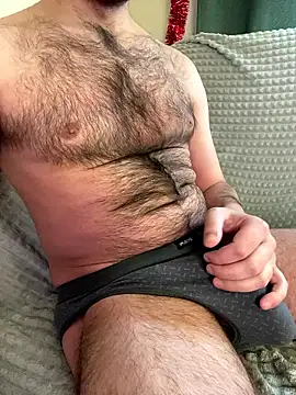 Snapshot of Deckard_Webb1_ chatting on 01/12/26, 11:15 Deckard Webb1 online show from 01/12/26, 11:15