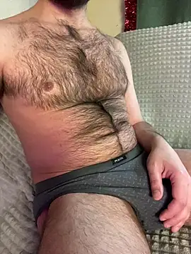 Snapshot of Deckard_Webb1_ chatting on 01/15/26, 04:44 Deckard Webb1 online show from 01/15/26, 04:44