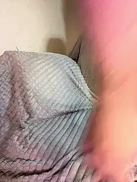 Snapshot of Deckard_Webb1_ chatting on 01/16/26, 11:03 Deckard Webb1 online show from 01/16/26, 11:03