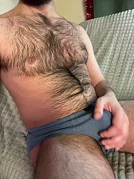 Snapshot of Deckard_Webb1_ chatting on 02/01/26, 09:46 Deckard Webb1 online show from 02/01/26, 09:46