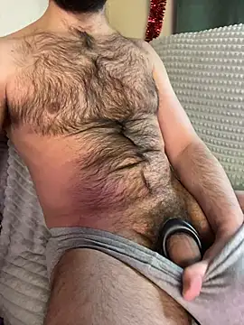 Snapshot of Deckard_Webb1_ chatting on 02/02/26, 06:50 Deckard Webb1 online show from 02/02/26, 06:50