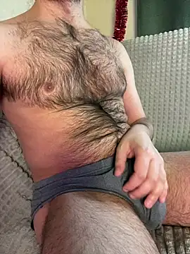 Snapshot of Deckard_Webb1_ chatting on 02/03/26, 02:00 Deckard Webb1 online show from 02/03/26, 02:00