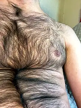 Snapshot of Deckard_Webb1_ chatting on 02/09/26, 04:00 Deckard Webb1 online show from 02/09/26, 04:00