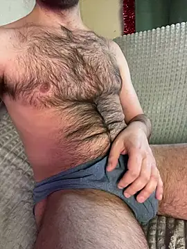 Snapshot of Deckard_Webb1_ chatting on 02/15/26, 02:30 Deckard Webb1 online show from 02/15/26, 02:30