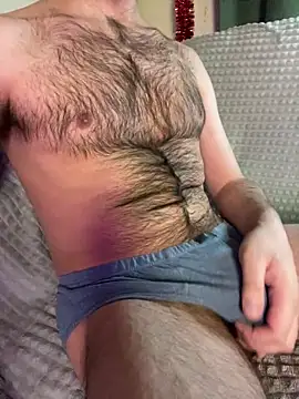 Snapshot of Deckard_Webb1_ chatting on 02/20/26, 04:40 Deckard Webb1 online show from 02/20/26, 04:40