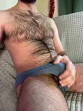 Snapshot of Deckard_Webb1_ chatting on 02/28/26, 07:31 Deckard Webb1 online show from 02/28/26, 07:31