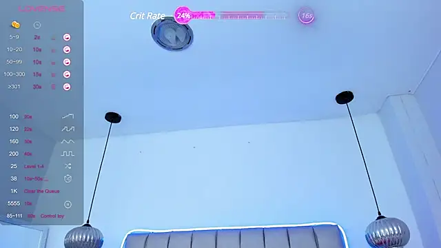 kareena basu online show from 01/11/25, 10:07