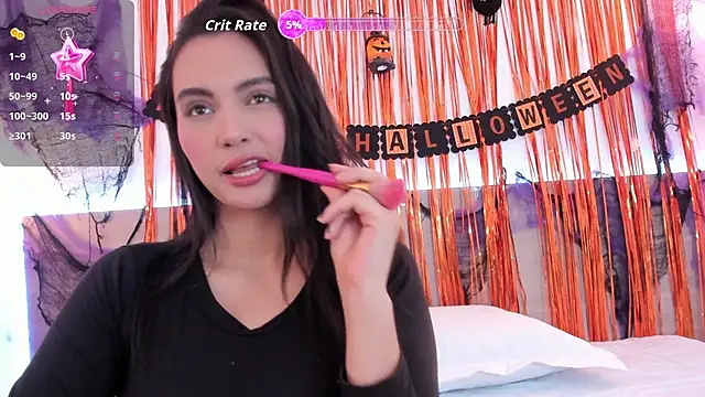 kareena basu online show from 10/27/25, 06:45