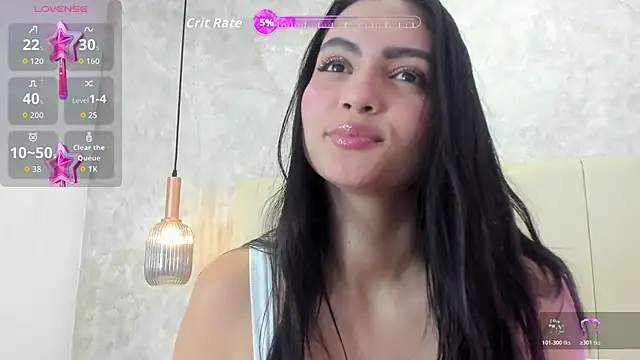 kareena basu online show from 11/12/25, 03:01