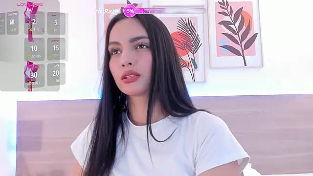 kareena basu online show from 11/27/25, 06:43