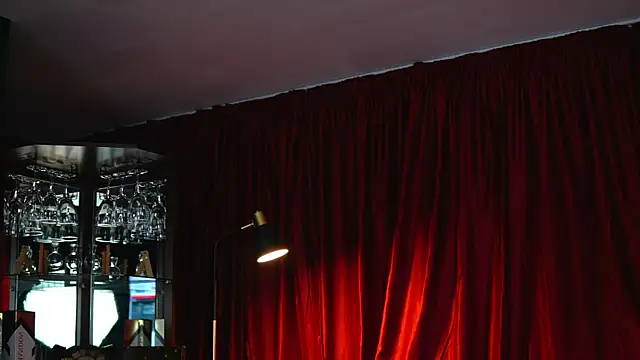 Evelyn Evyyy online show from 03/10/25, 07:18