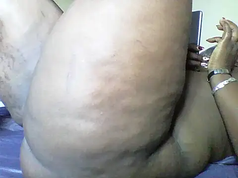 Gorgeous ass20 online show from 11/29/25, 07:55