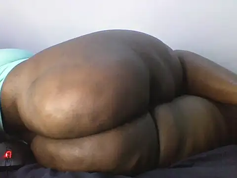 Snapshot of Gorgeous_ass20 chatting on 07/01/26, 12:01 Gorgeous ass20 online show from 07/01/26, 12:01