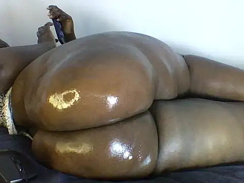 Snapshot of Gorgeous_ass20 chatting on 07/13/26, 01:47 Gorgeous ass20 online show from 07/13/26, 01:47