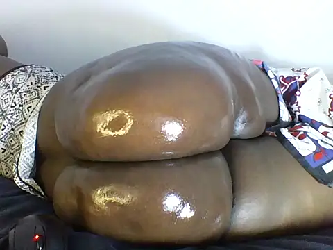 Snapshot of Gorgeous_ass20 chatting on 07/14/26, 10:26 Gorgeous ass20 online show from 07/14/26, 10:26