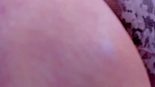 Alexa Slave online show from 05/21/26, 07:32