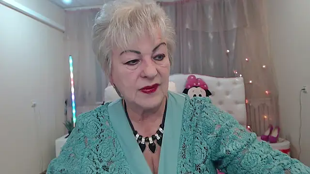 KayleSmoll online show from 09/13/25, 06:29