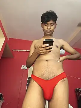 richardjames95 online show from 07/24/26, 05:11