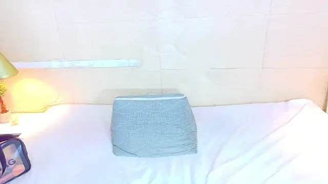 Shamiraa moore online show from 06/23/26, 08:07