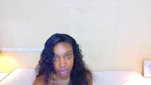 Shamiraa moore online show from 06/24/26, 08:30
