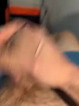 Marco6579 online show from 10/19/25, 02:29