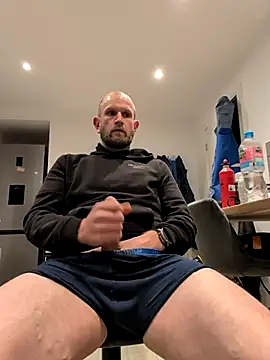 Marco6579 online show from 03/22/26, 06:44