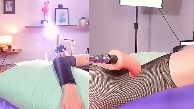 Emma  Erotic online show from 01/02/25, 08:35