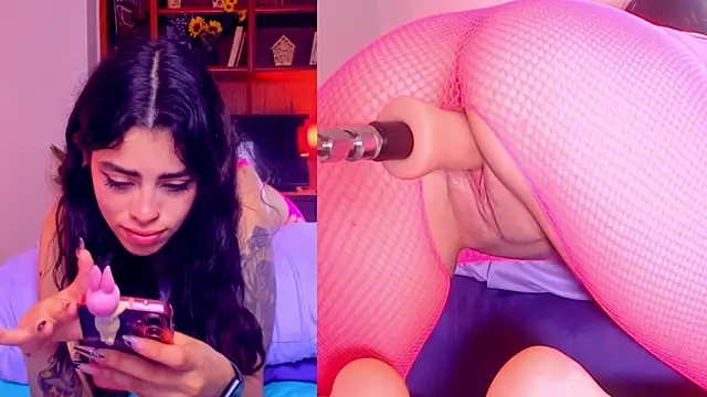 Emma  Erotic online show from 02/05/25, 08:25