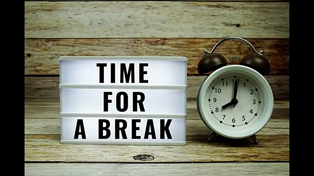 Emma  Erotic online show from 09/08/25, 08:41