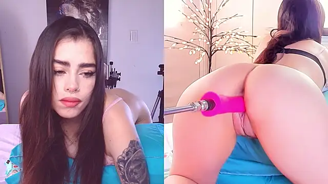 Emma  Erotic online show from 06/03/26, 12:52